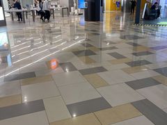 -鹏欣水游城