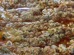 -张关合渣(航空大道店)