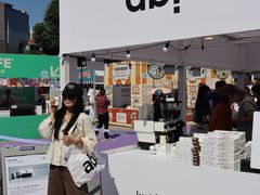 -南宁国际会展中心