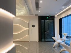 -小仙女采耳·按摩·SPA(深圳旗舰店)