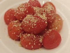 -顺味凤城·顺德菜专门店(九六广场店)