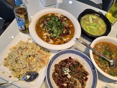 -臻品汇-镇江菜-河豚(大润发店)