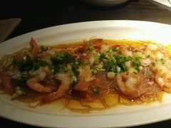 -外婆家(杭州马塍店·杭帮菜名店)