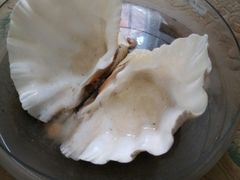 -海棠糕双酿团
