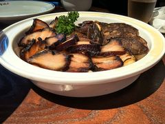 -寻宝记绍兴菜(鲁迅路店)