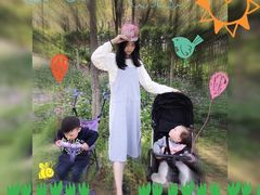 -艾溪湖湿地公园