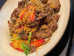 -玖五京菜(杭州城北万象城店)