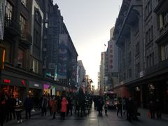 -康乐(滨江道店)