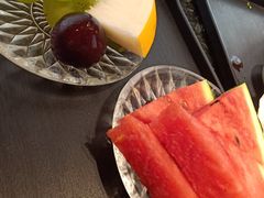 -王家渡火锅店(棕榈泉店)