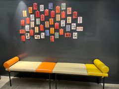 -天逅酒店(苏州观前步行街店)