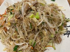 -牛小隆牛肉面馆(四牌楼店)