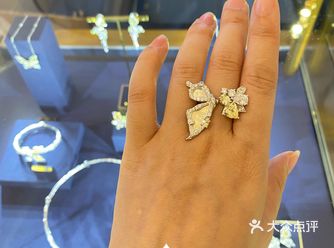 ASTERIA西南首店，blingbling的小仙女不要错过