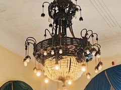 -青岛德国总督楼旧址博物馆