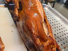 -紫光园(燕郊总店)