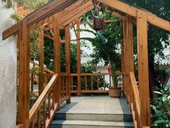 -忆江南·生态餐饮宴会酒店