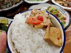 -玉衢·衢州鸭头店(沿河路店)