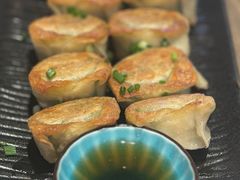 -熠盛·本帮菜Bistro(永嘉路店)