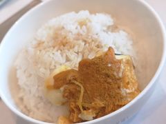-花城苑广府菜(侨鑫店)