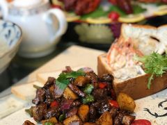 -梁溪河畔·吉府花园(南长街南下塘店)