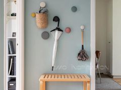 -住范儿家装·整体家装·装修设计