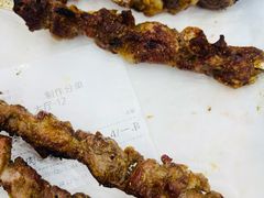 -花圃园餐厅店(和田二街28号院店)
