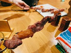 -静一·食光里(黄河路店)
