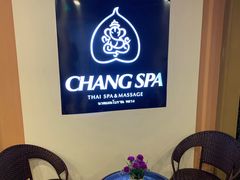 -MintsThai沁泰都市SPA·泰式按摩(公园1903店)