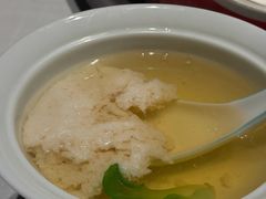 -许家菜(望江店)