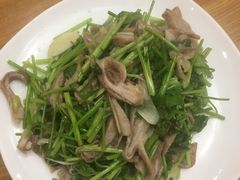 -南磨房食府(燕莎奥特莱斯购物中心店)