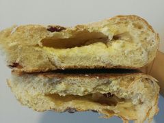 -盒马鲜生(悠方店)
