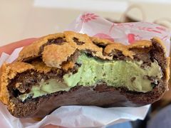 -西树泡芙(郑州二七万达店)