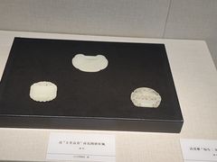 -九江市博物馆