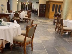 -白云中餐厅·粤菜·亚龙湾喜来登度假酒店