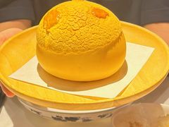 -炳胜品味(深圳万象城店（罗湖）)