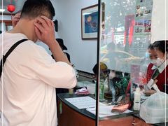 -仁信双皮奶(东川路店)