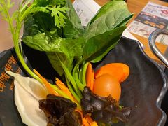 -呷哺呷哺(砂之船奥莱店)