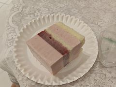 -GANSO元祖食品(未来路店)
