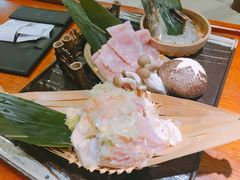 -肉魁屋·烧肉·烧鸟·酒场(高新店)