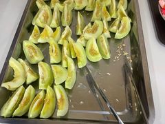 -杨铭宇黄焖鸡米饭(光谷APP广场店)