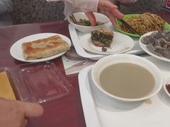 -护国寺小吃(地安门店)