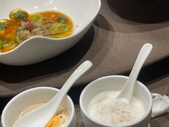 -蟹榭·莳鲜(虹桥高岛屋店)