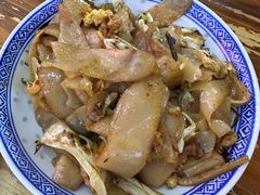 -唐记牛骨粉(陶溪川店)