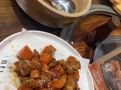 -猪腰一家·地道佛山菜(里水店)