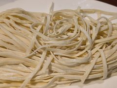 -寿州大饭店·餐厅