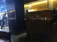 -胖哥俩肉蟹煲(福州仓山爱琴海店)