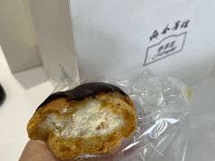 -梦菲思饼屋(瑞金宾馆店)