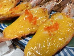 -七涧谷·元气食堂(塘下店)