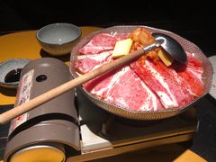 -小十料理(新城店)