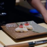 广州｜大雄日料｜味觉和视觉同时享受