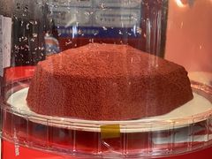-DQ·蛋糕·冰淇淋(阜盛道店)